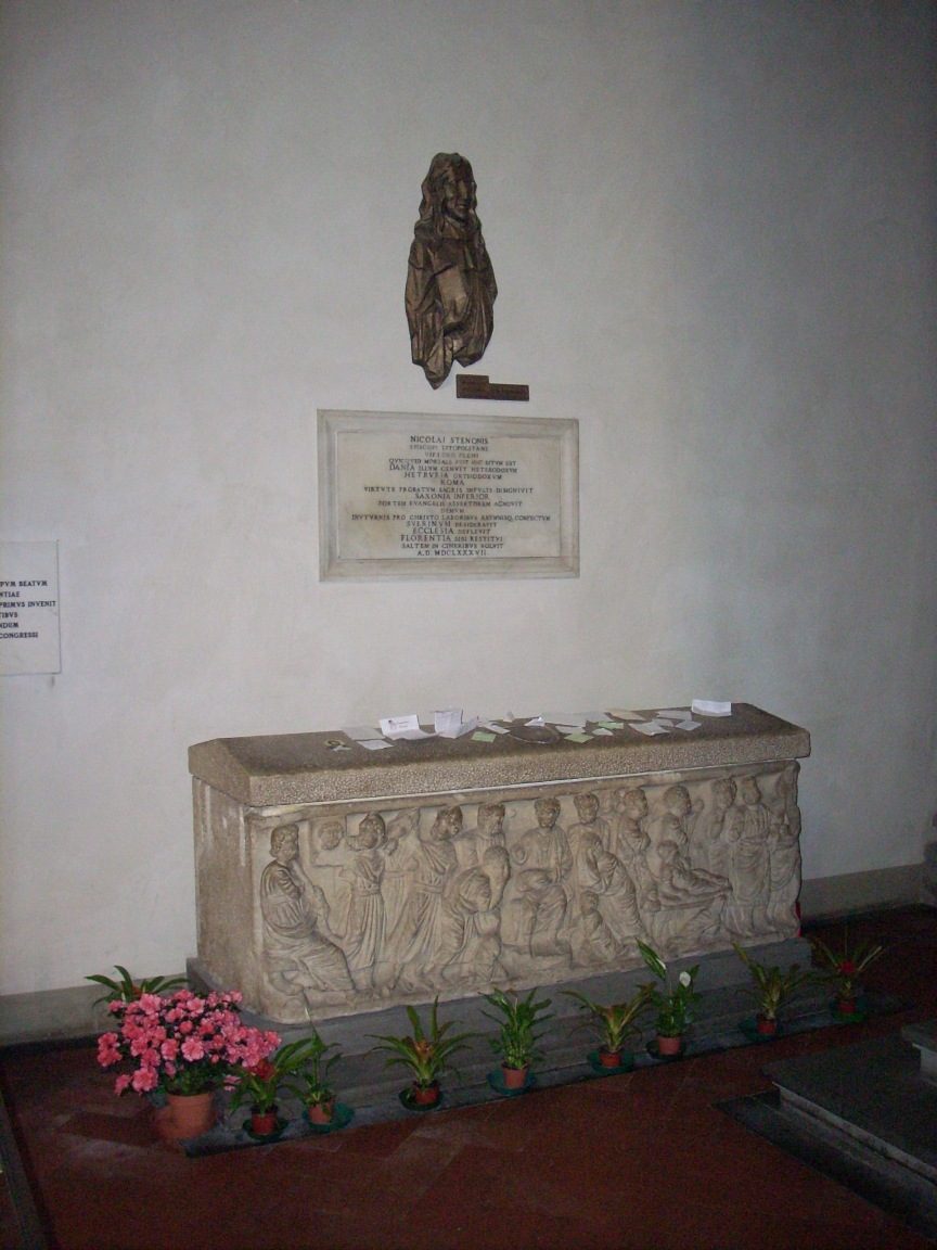 Niels%20Stensen%27s%20Chapel%2C%20San%20Lorenzo%2C%20Florence%20-%204.jpg
